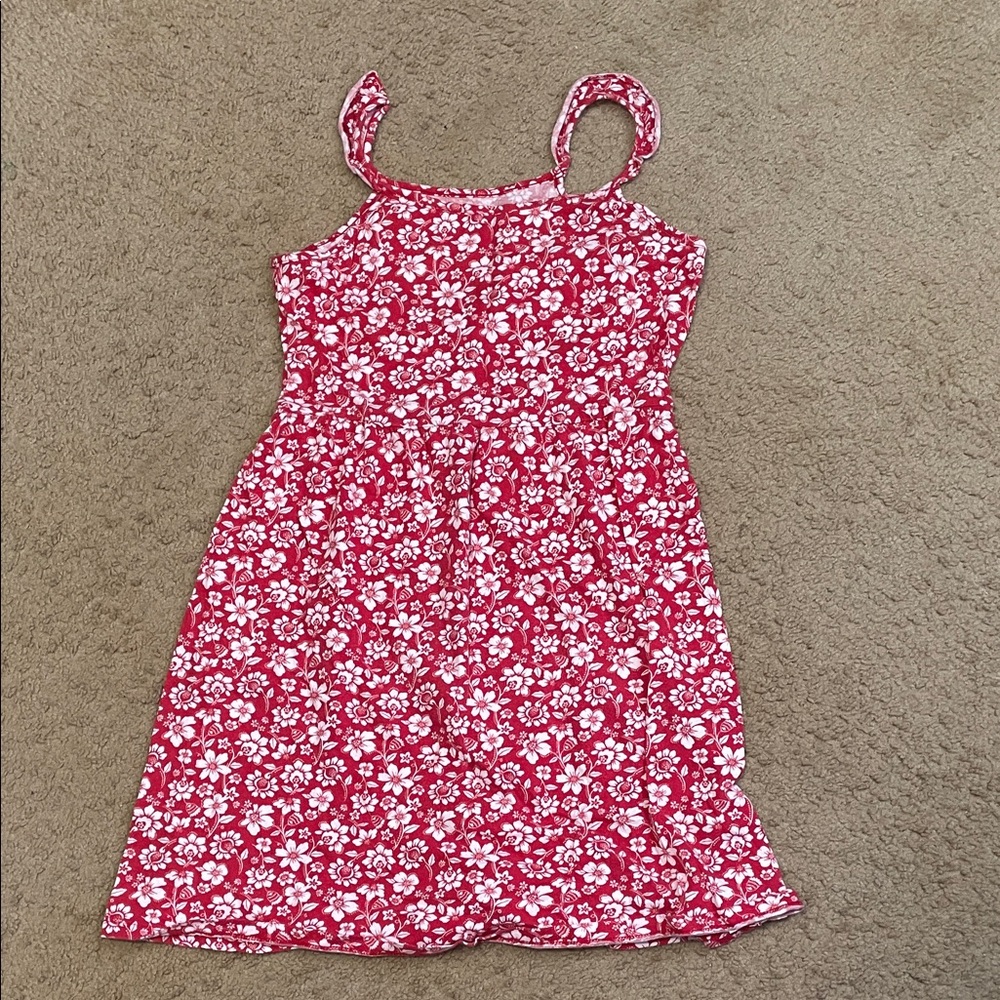 ⚡️4/$10⚡️ Girls dress